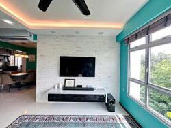 Blk 677 Yishun Ring Road (Yishun), HDB 4 Rooms #580277611